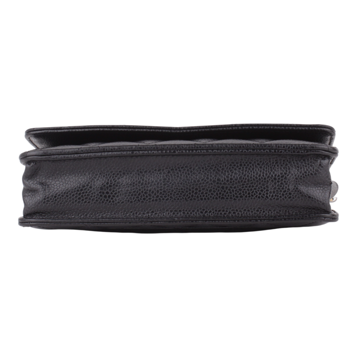 Caviar Wallet on Chain