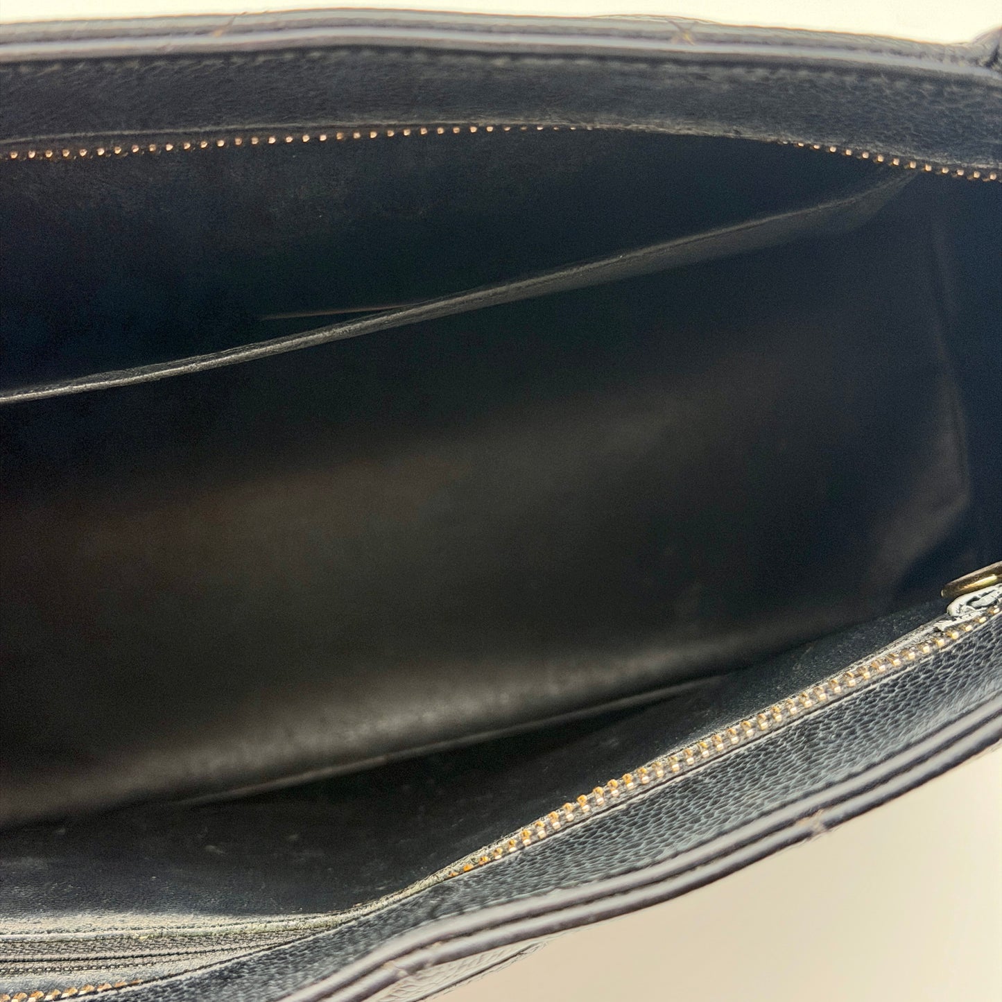 Pre-Owned Handbag