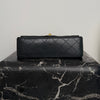 Chanel Small Classic Flap