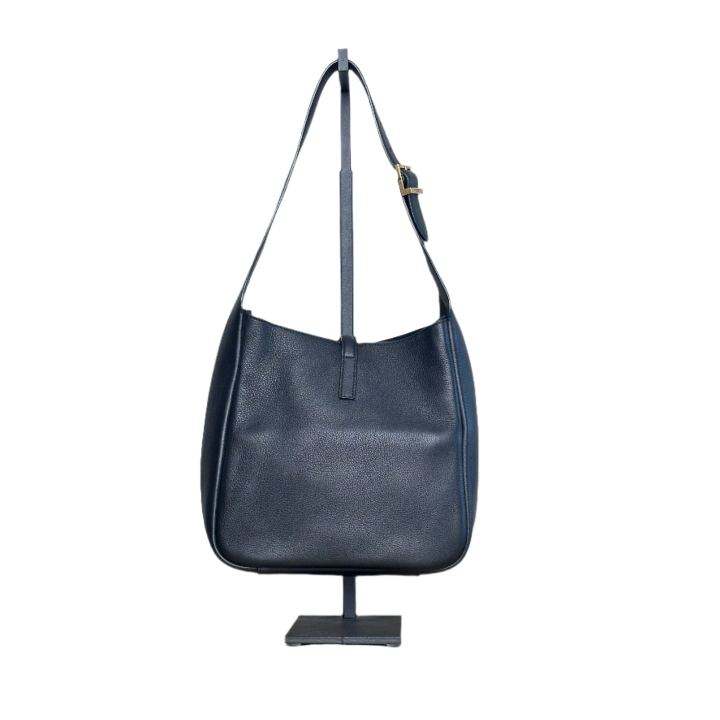 5 à 7 Shoulder Bag