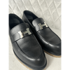 Hermes Faubourg Loafer