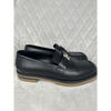 Hermes Faubourg Loafer