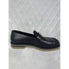 Hermes Faubourg Loafer