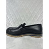 Hermes Faubourg Loafer