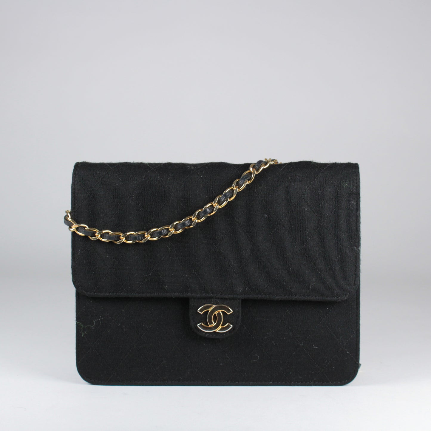 Single Flap - Cotton