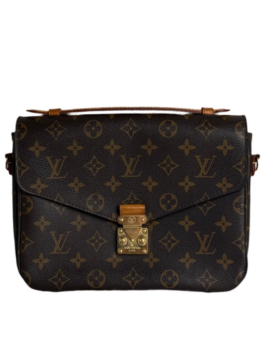 Pochette Metis
