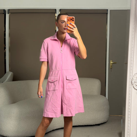 Pre-Owned M Dress