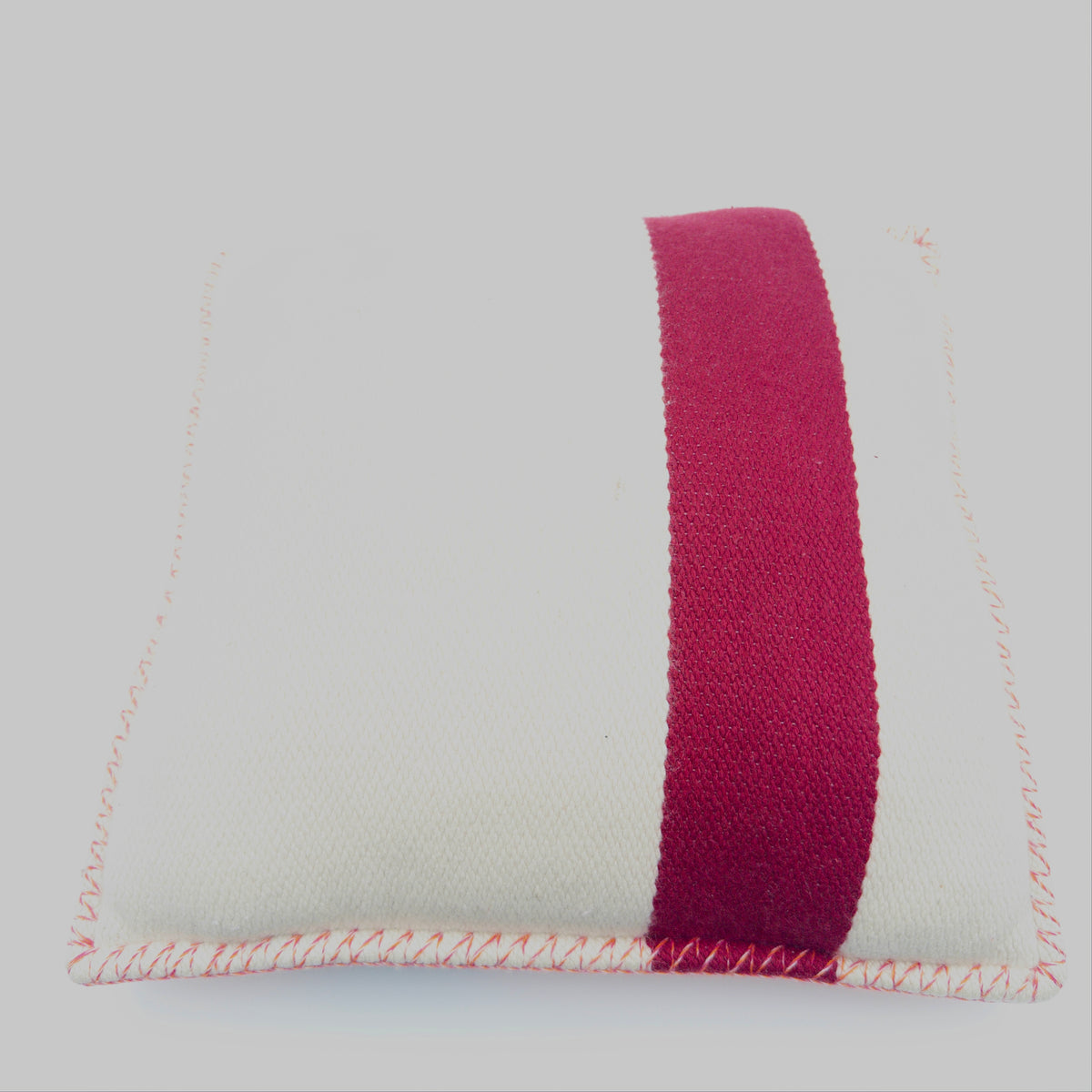 Pre-Owned H Pillow