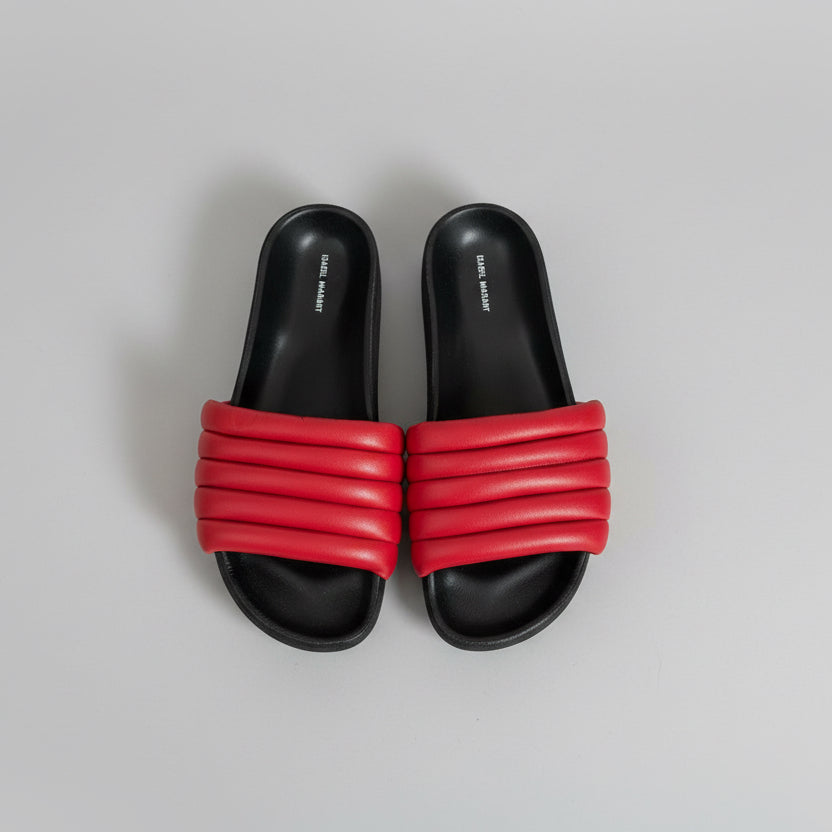 Red Slides UK4