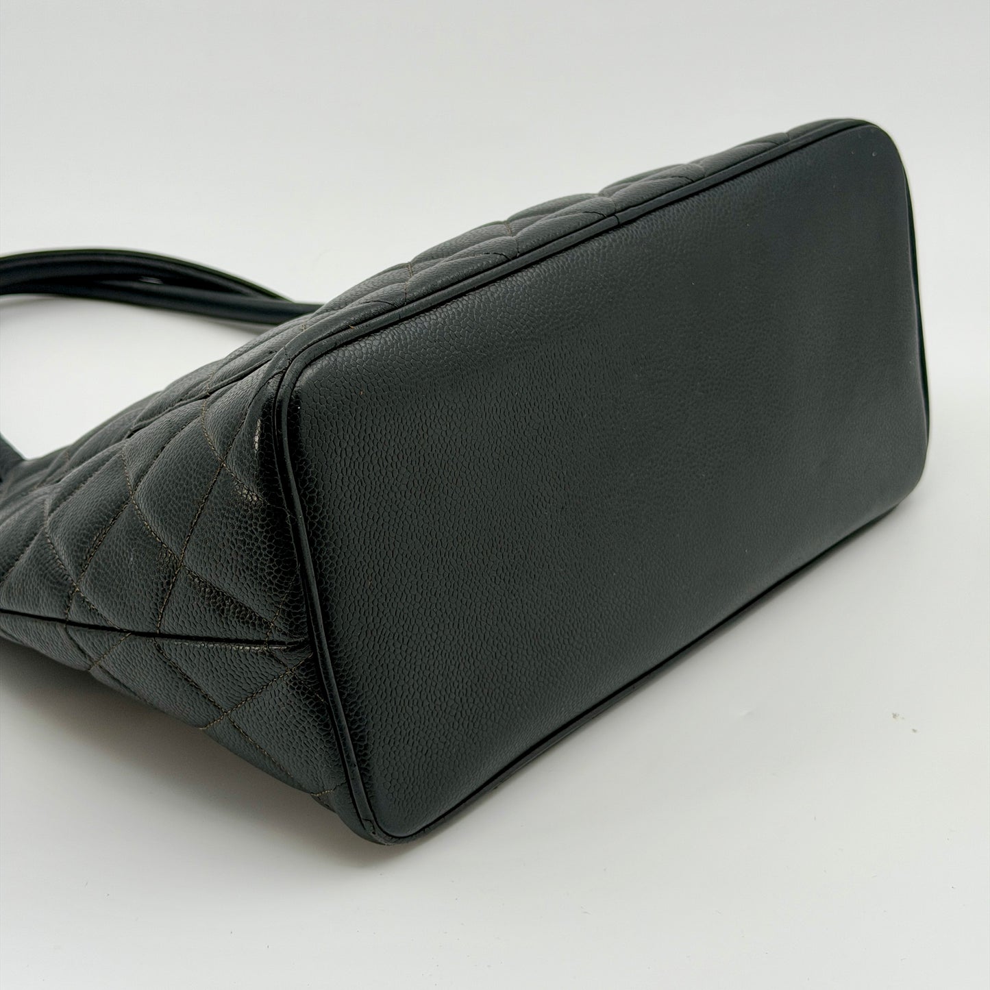 Pre-Owned Handbag