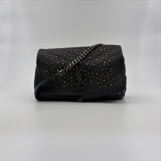 Pre-Owned Handbag