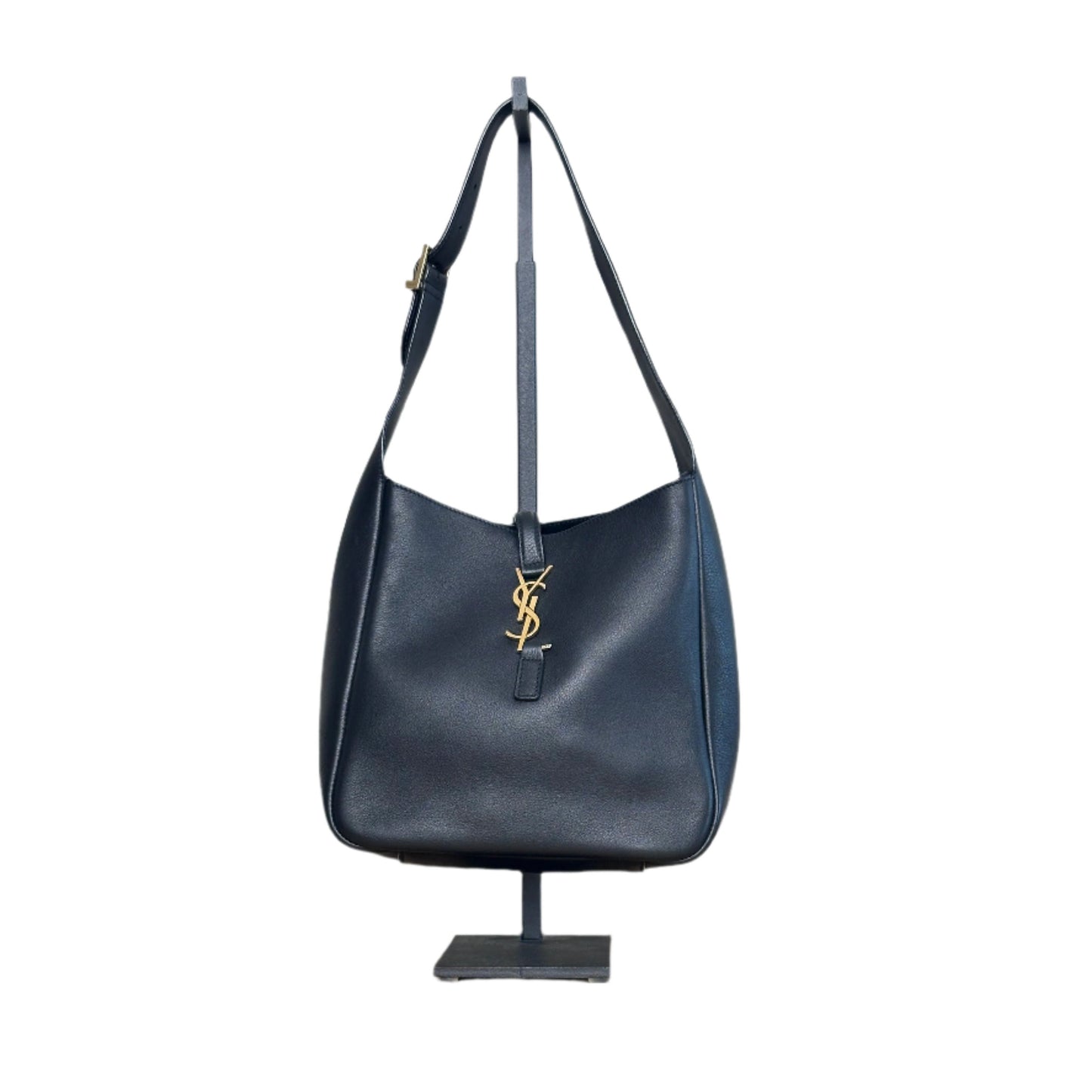 5 à 7 Shoulder Bag