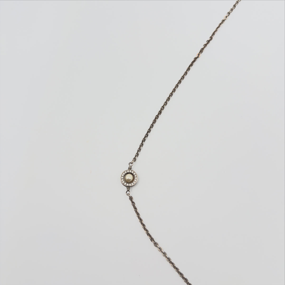 Pre-Owned Necklace