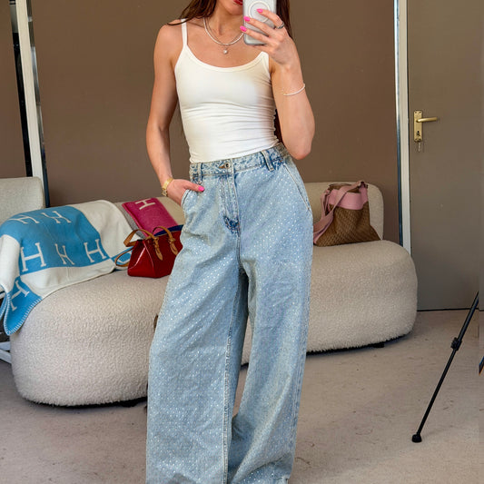 Pre-Owned W30 Jeans