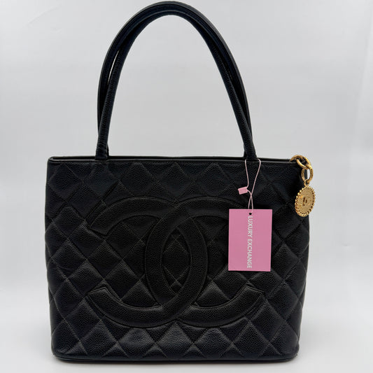 Pre-Owned Handbag