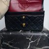 Chanel Small Classic Flap