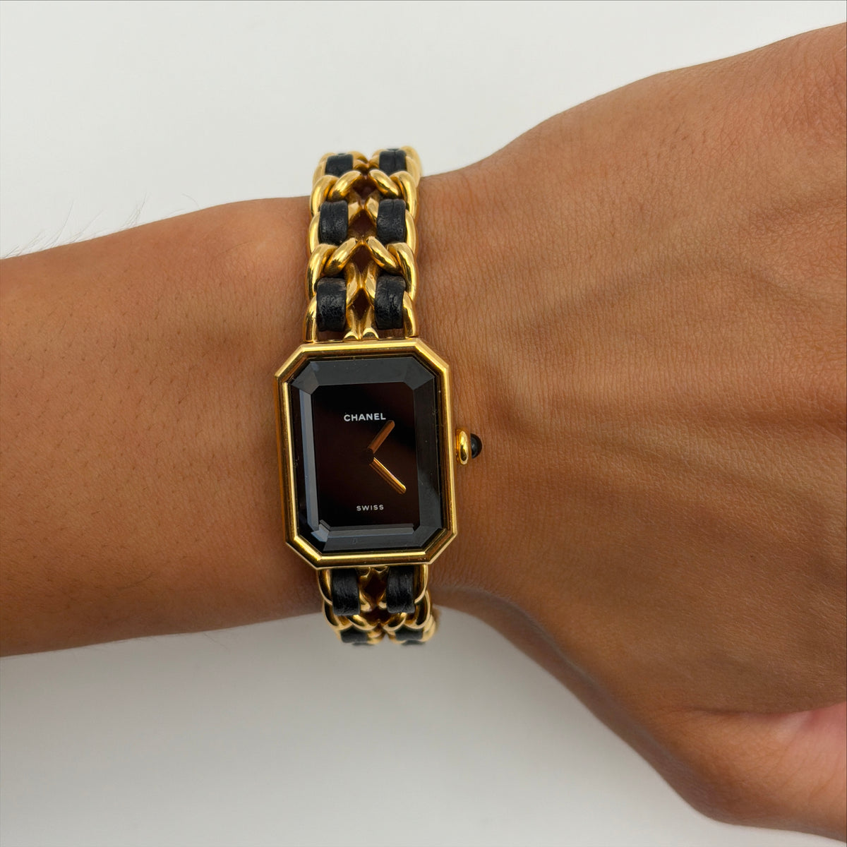 Pre-Owned Premiere XL Watch