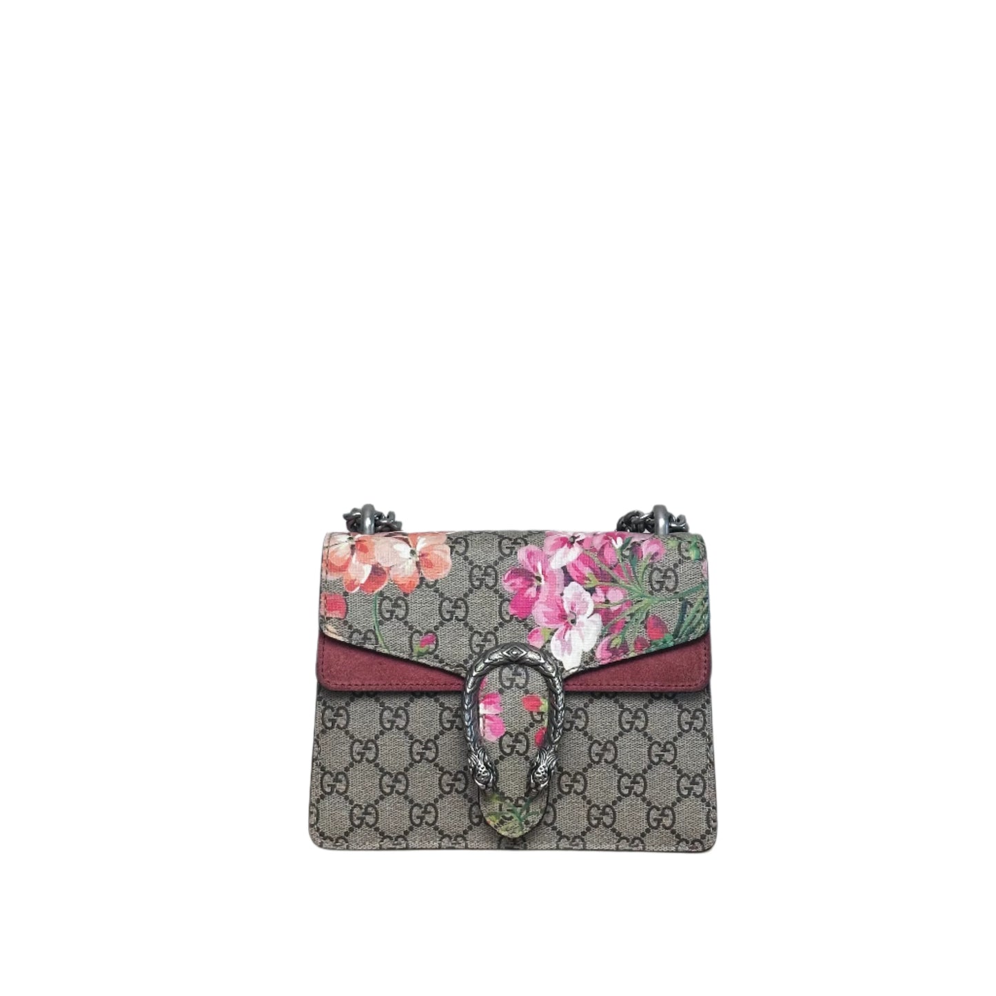 Dionysus Mini