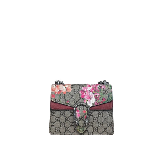 Dionysus Mini