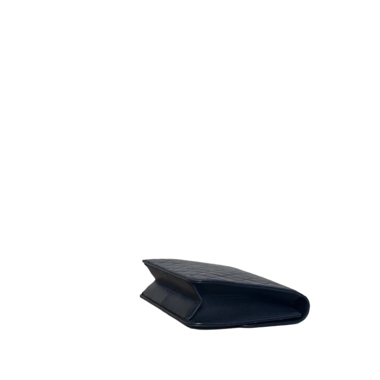Single Flap
