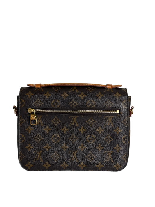 Pochette Metis