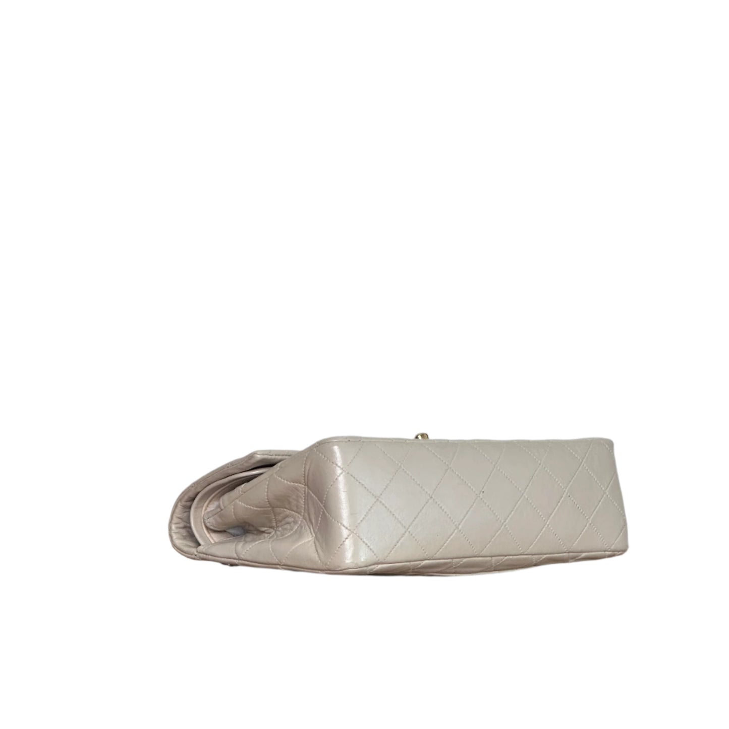 Small Classic Flap