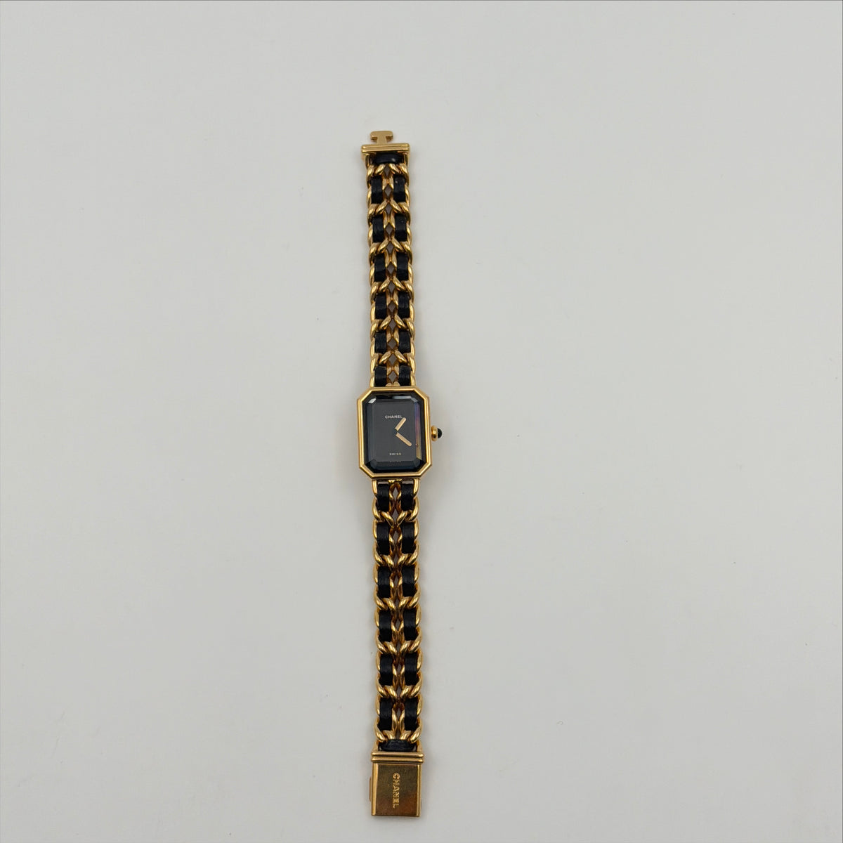 Pre-Owned Premiere XL Watch