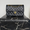 Chanel Small Classic Flap