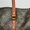 Louis Vuitton Papillion 30