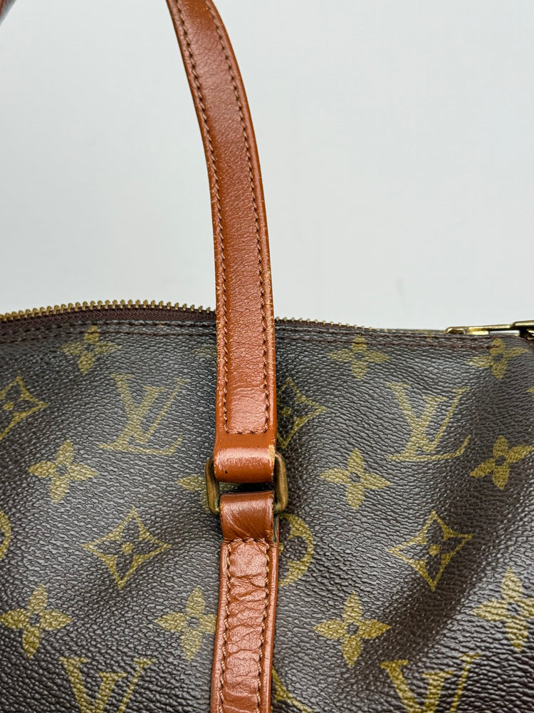 Louis Vuitton Papillion 30