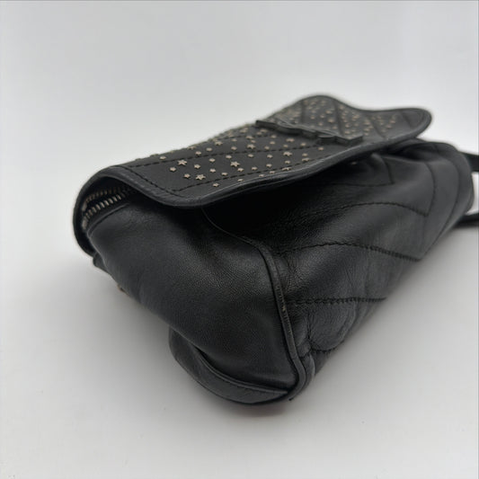 Pre-Owned Handbag