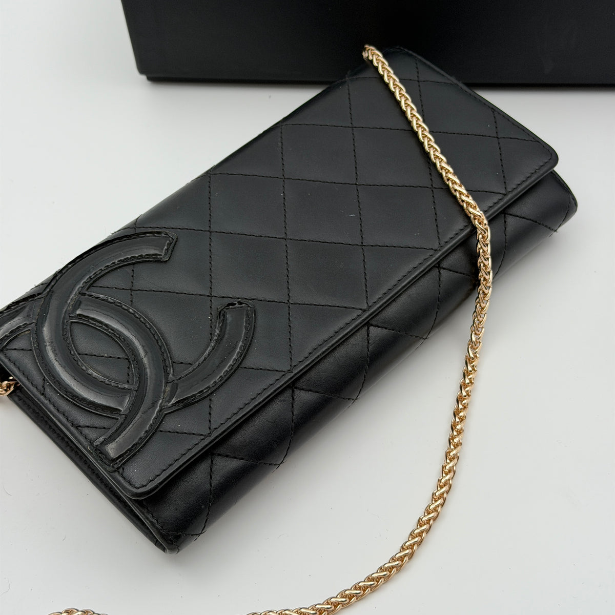 Pre-Owned Wallet Adapter Kit