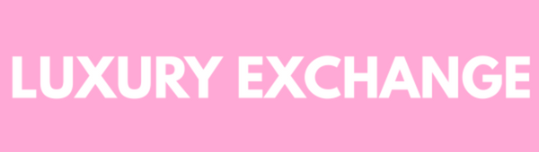 Luxury Exchange