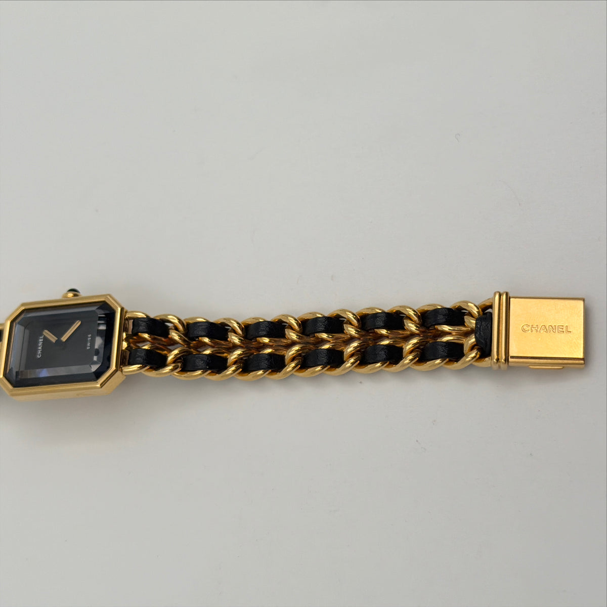 Pre-Owned Premiere XL Watch