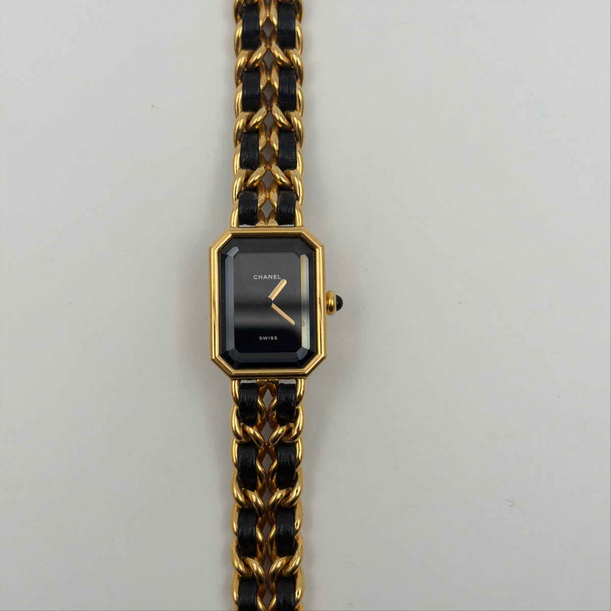 Pre-Owned Premiere XL Watch