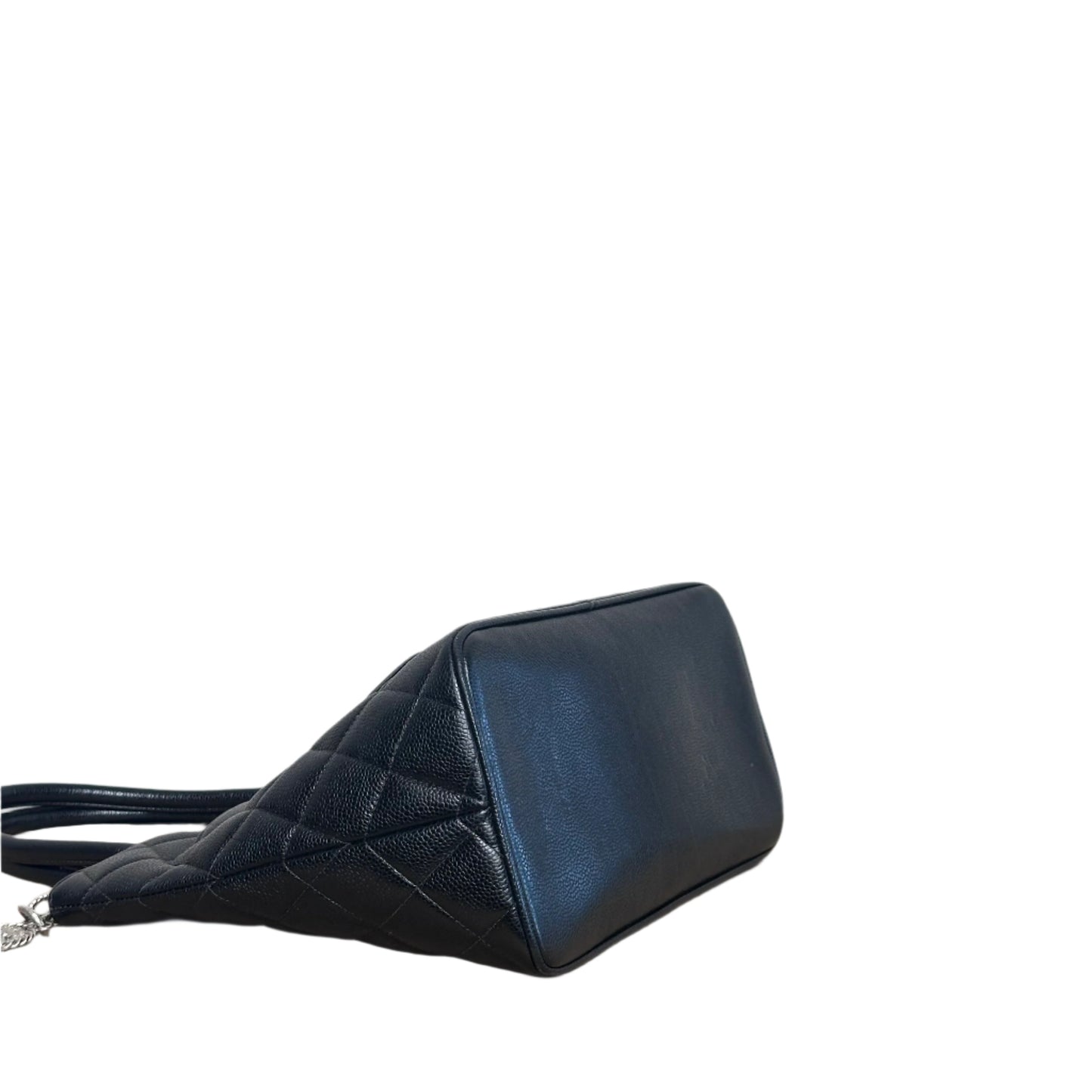 Medallion Tote