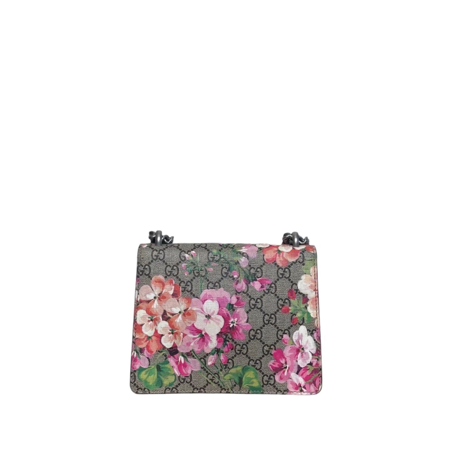 Dionysus Mini