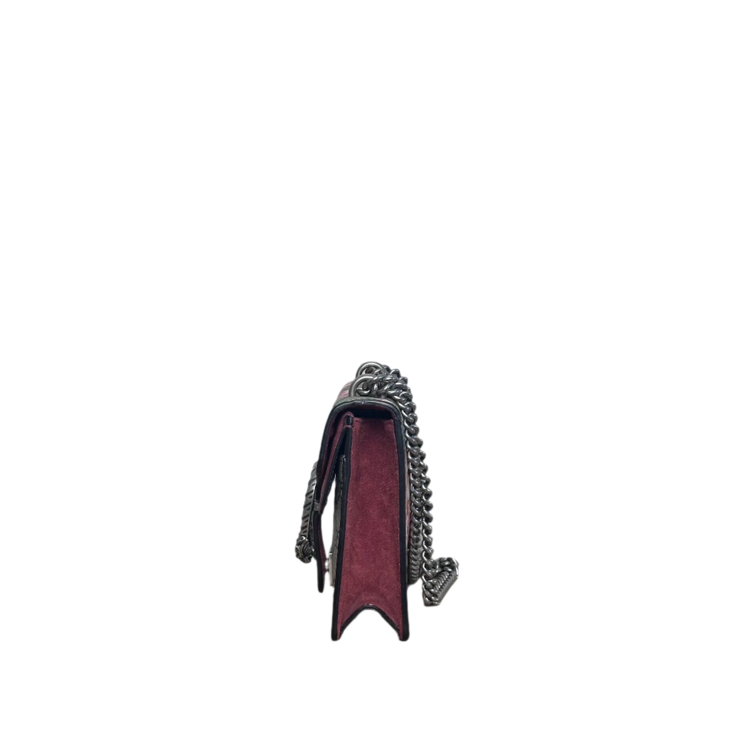 Dionysus Mini