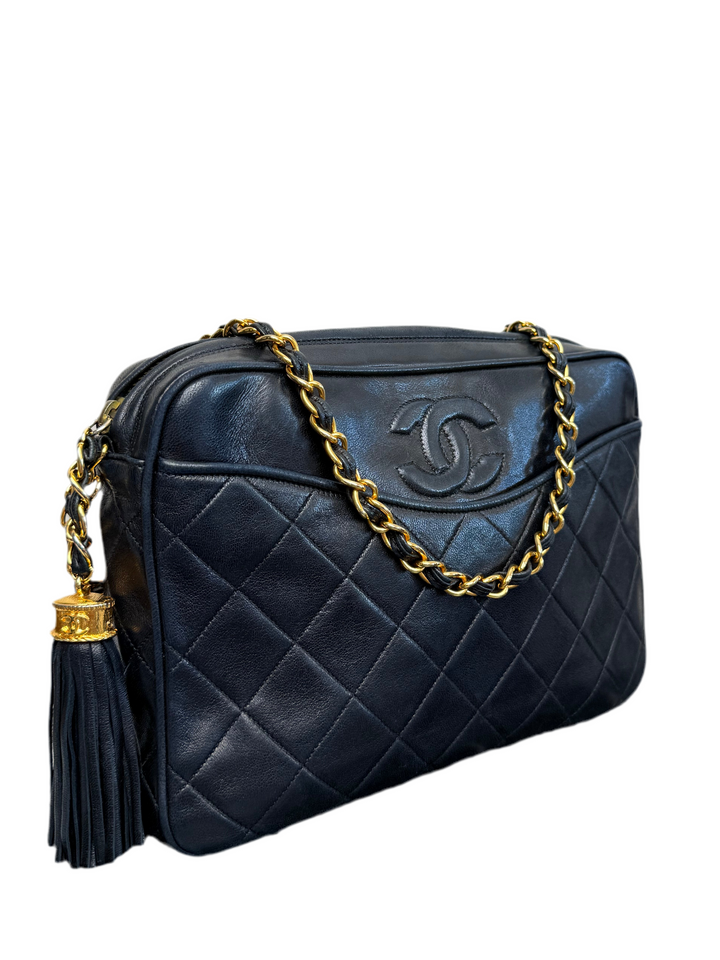 Luxury Pre-Loved Fashion | Designer Clothing, Bags & Accessories ...