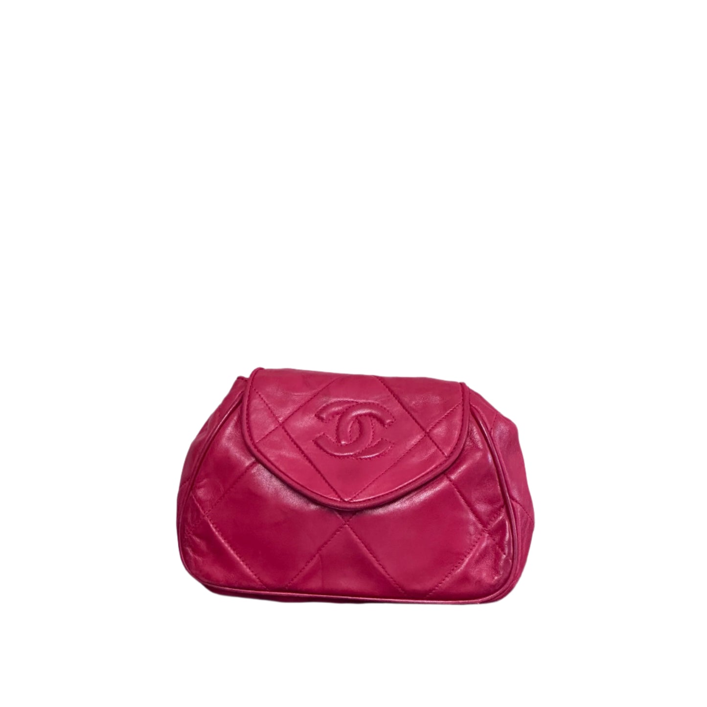Pouch Bag