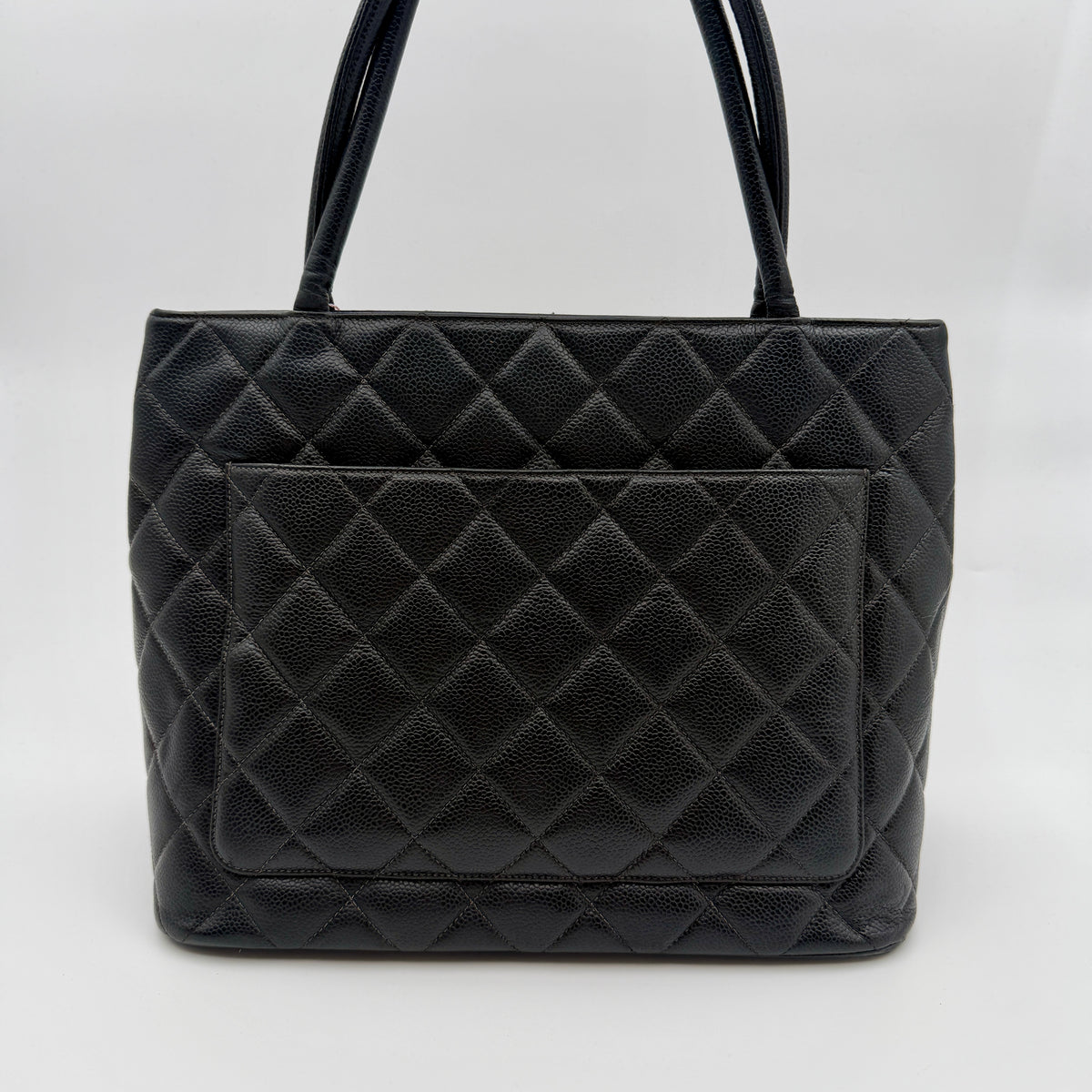 Pre-Owned Handbag