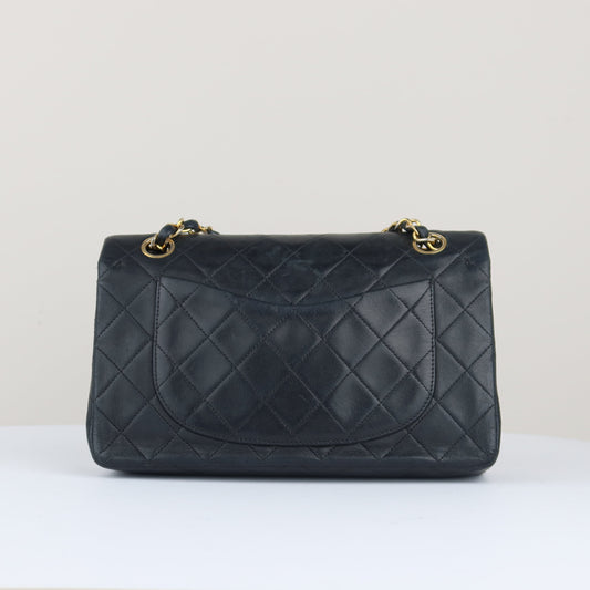 Small Classic Flap