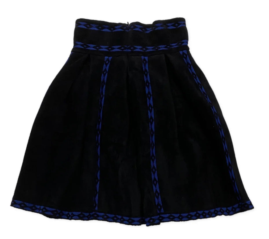 Maje Skirt