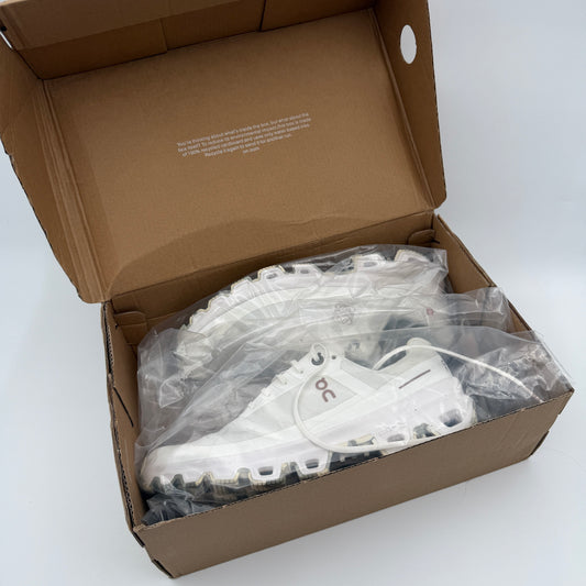 Pre-Owned UK5.5 Trainers