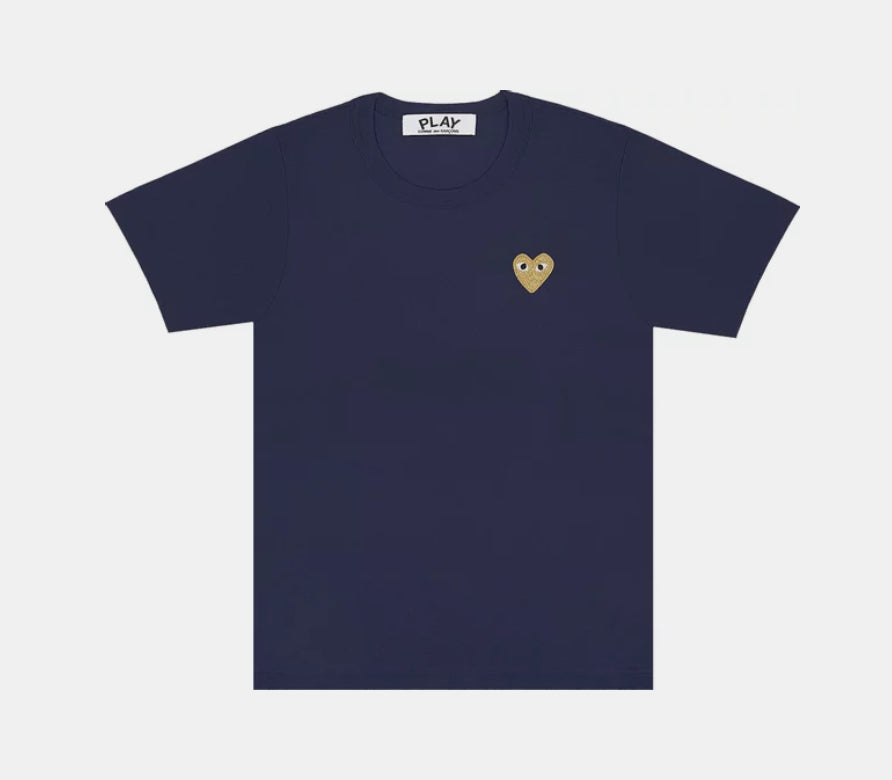 Comme Des Garçon TShirt