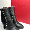 Valentino Boots