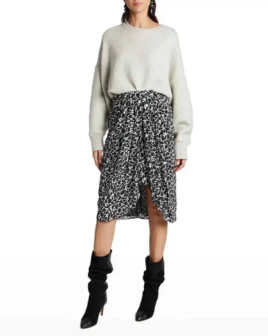 Isabel Marant Skirt