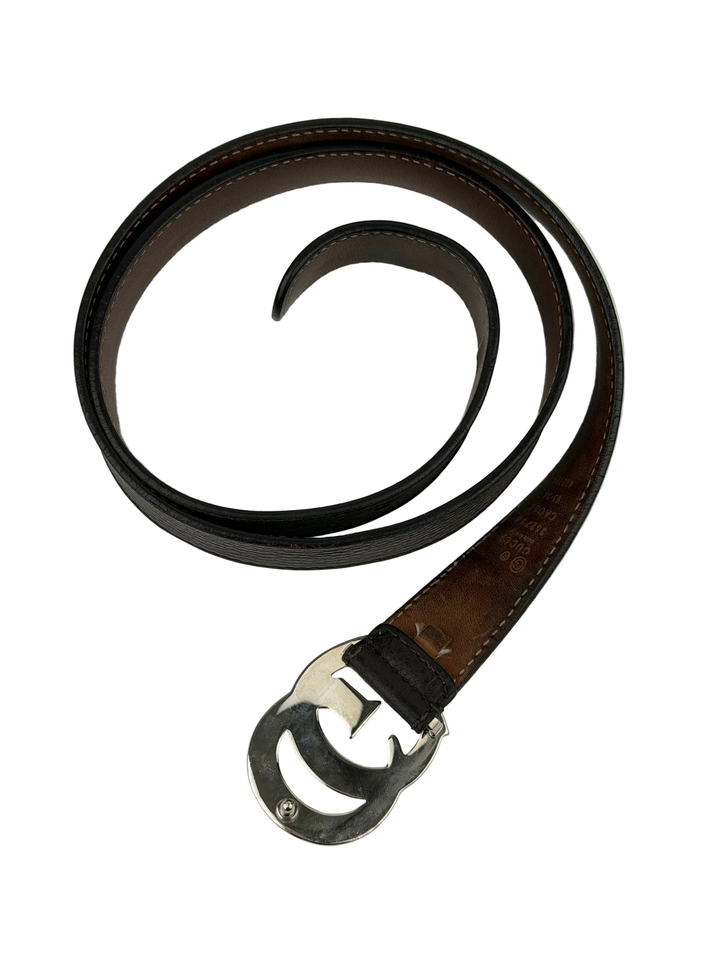 Belt