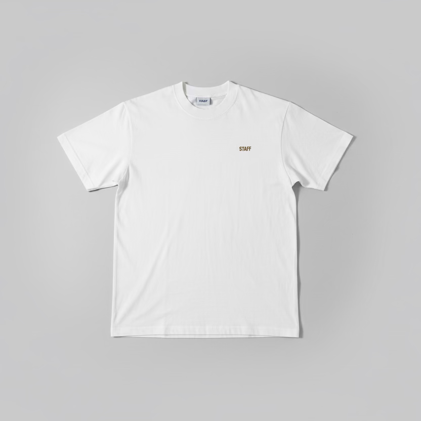 Fashion Show T-Shirt Size S