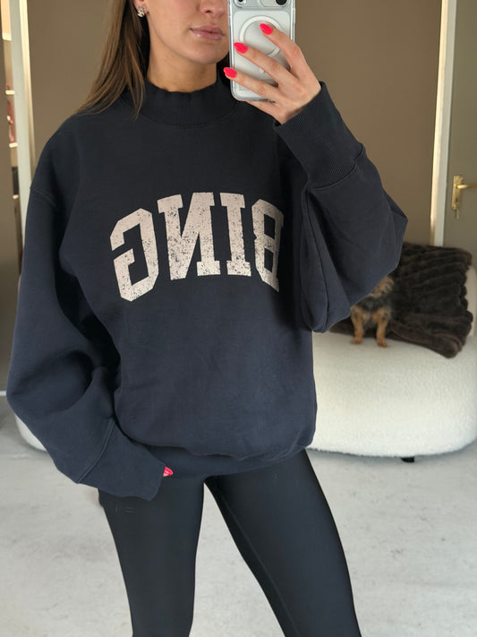 BING Sweatshirt L